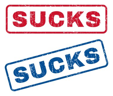 Berbat lastik pullar