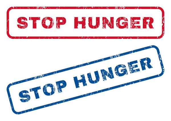 Остановить "резиновую стойку"
