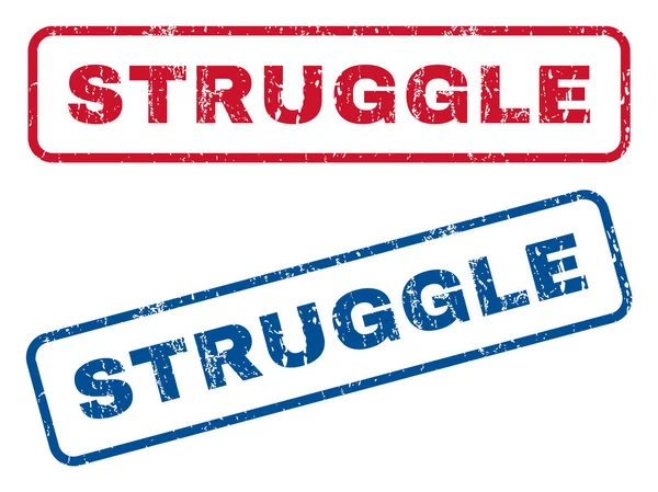 Mücadele lastik pullar