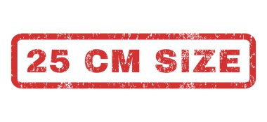 25 cm boyut pencere boyutu