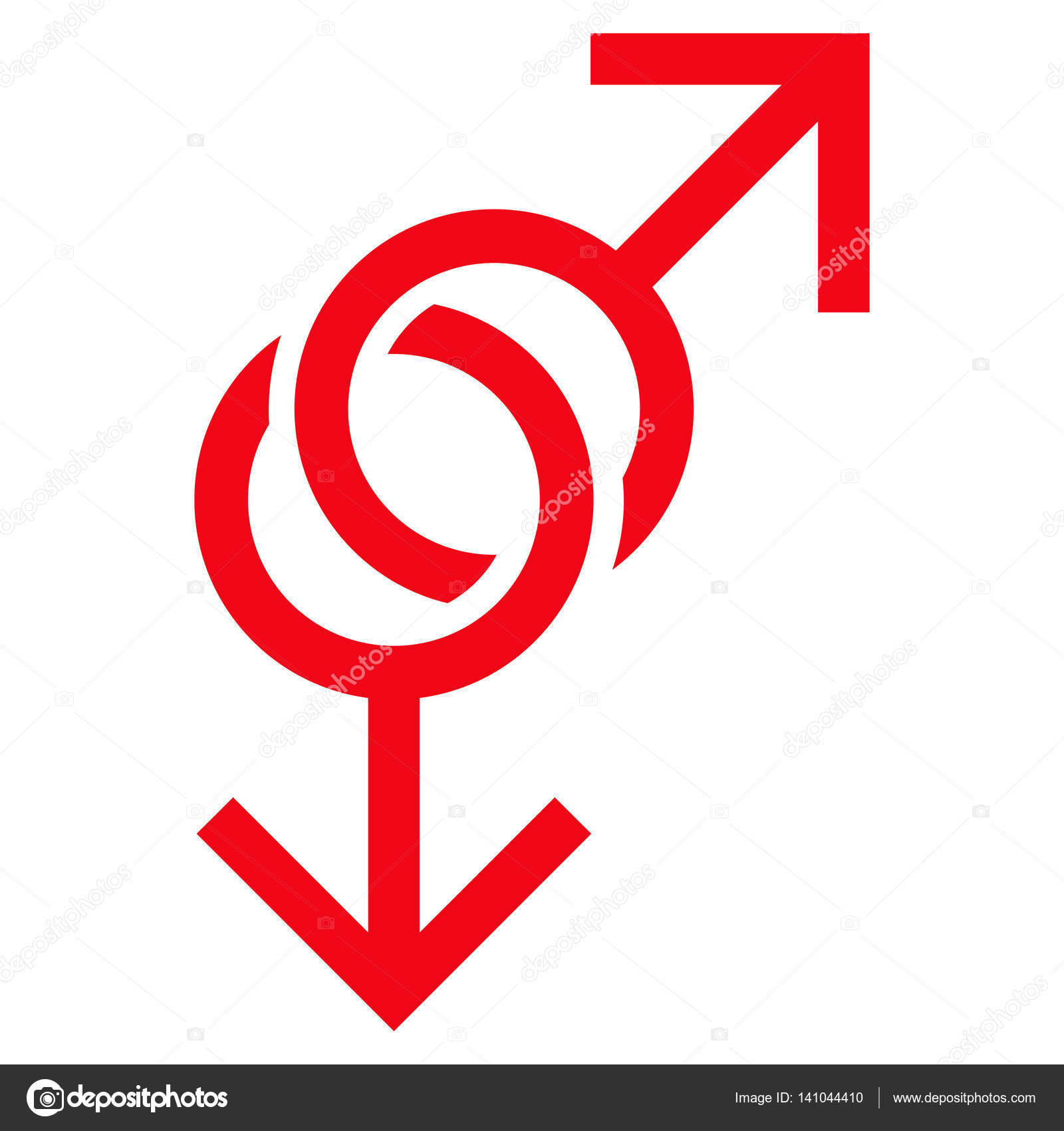 Gay kön annons