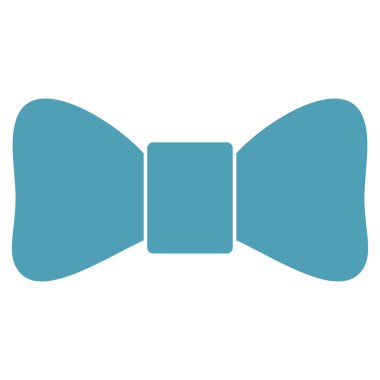 papyon vektör simgesi