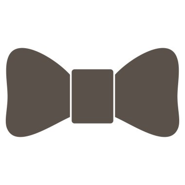 papyon vektör simgesi