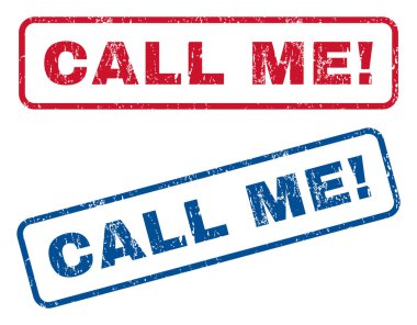 Ünlem lastik pullar ara beni