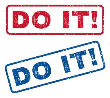 Ünlem lastik pullar yapmak