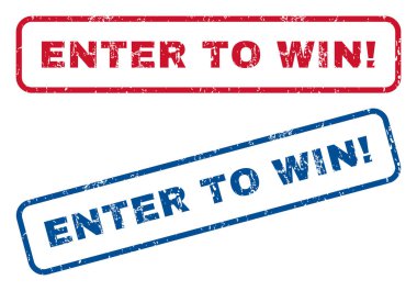 Kazanmak ünlem lastik pullar için girin