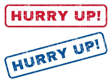 Ünlem lastik pullar kadar acele