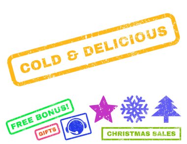 Soğuk lezzetli pencere boyutu