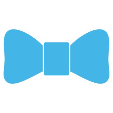 papyon vektör simgesi