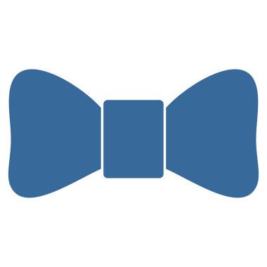 papyon vektör simgesi