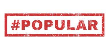 Hashtag popüler pencere boyutu