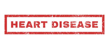 Kalp hastalığı pencere boyutu