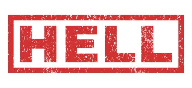 Cehennem pencere boyutu