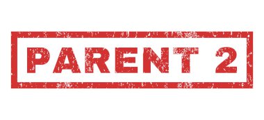 Üst 2 lastik damgası