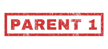 Üst 1 lastik damgası