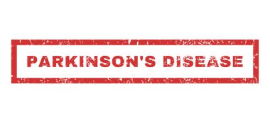 Parkinson S hastalığı pencere boyutu