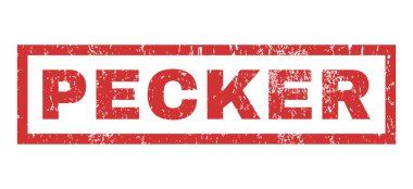 Ağaçkakan pencere boyutu