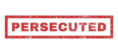 Zulüm pencere boyutu