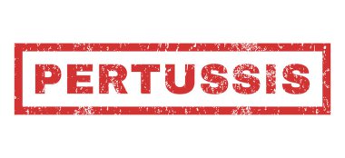 Boğmaca pencere boyutu