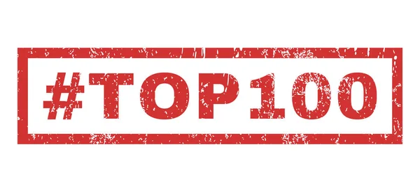 Hashtag Top100 pencere boyutu