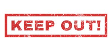 Ünlem lastik damgası tutmak