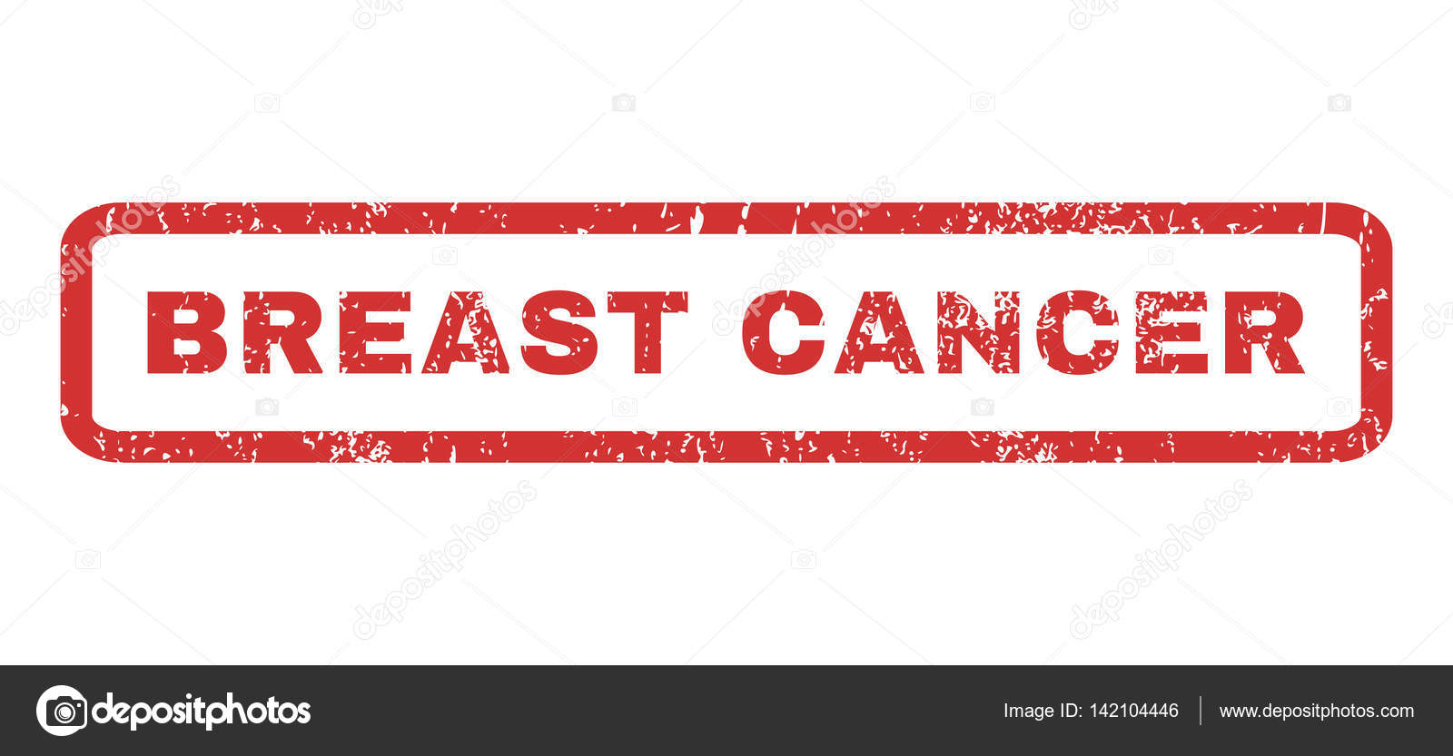 breast cancer rubber stamps Breast cancer rubber stamps