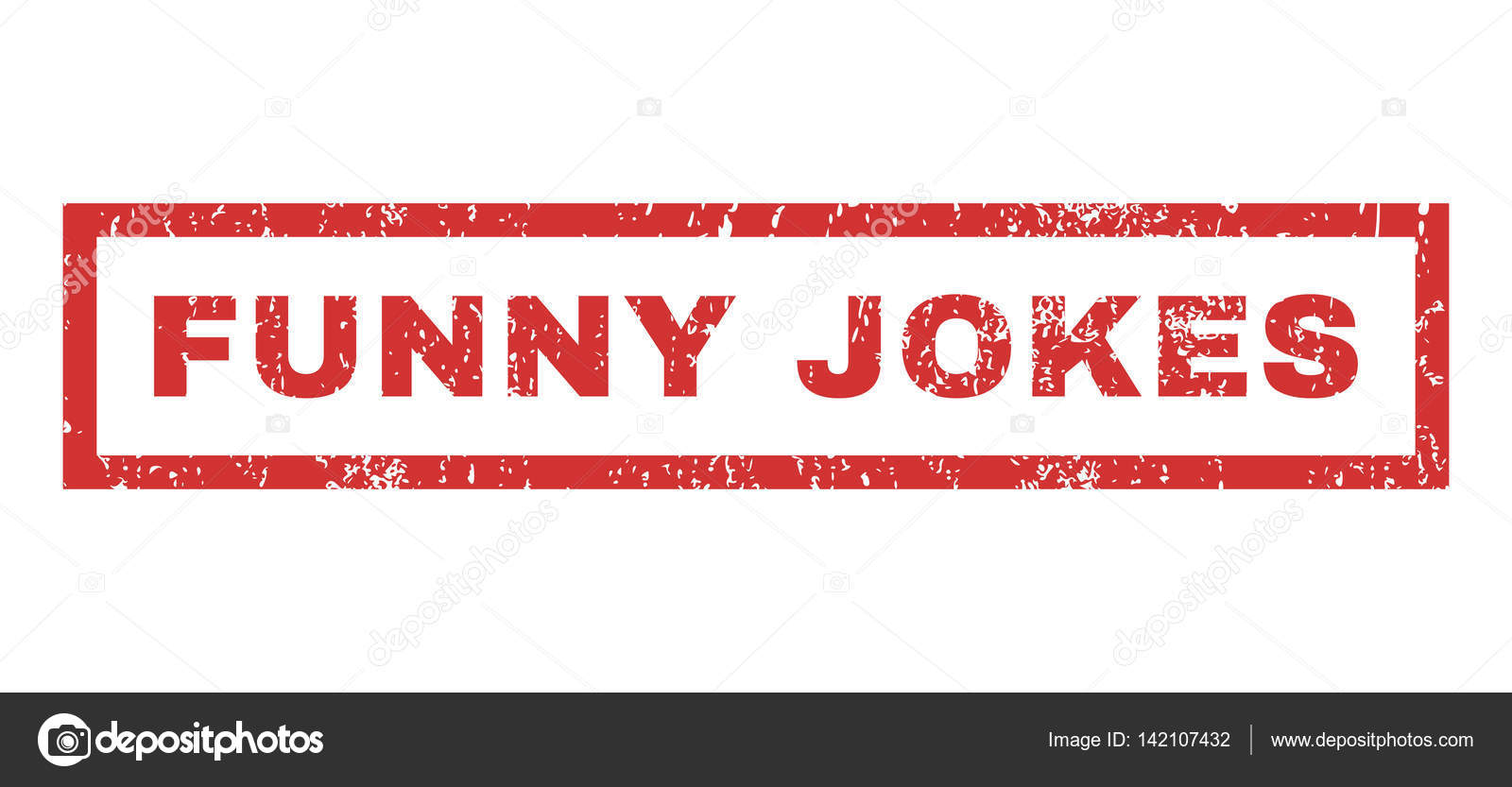 mrtvý člověk chodil okouzlen