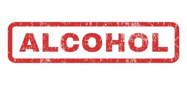 Alkol pencere boyutu