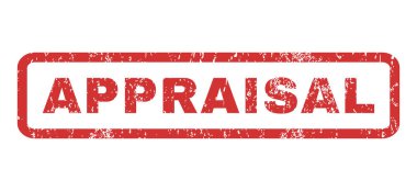 Değerleme pencere boyutu