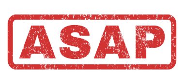 En kısa zamanda lastik damgası