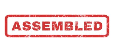 Birleştirilmiş pencere boyutu