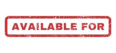 Pencere boyutu için kullanılabilir