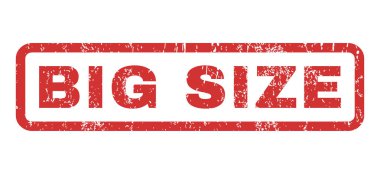 Büyük boy pencere boyutu