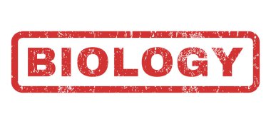 Biyoloji pencere boyutu