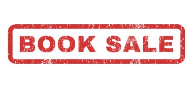 Kitap satış pencere boyutu