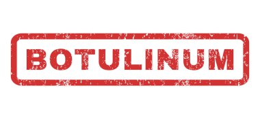 Botulinum pencere boyutu