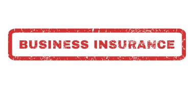 İş sigorta pencere boyutu