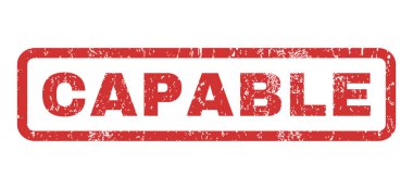 Yetenekli pencere boyutu