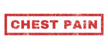 Göğüs ağrısı pencere boyutu