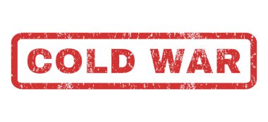 Soğuk savaş pencere boyutu