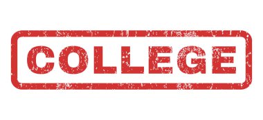 Üniversite pencere boyutu