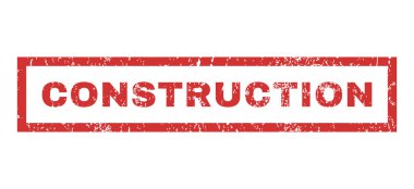 İnşaat pencere boyutu