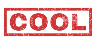 havalı lastik damgası