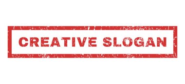 Yaratıcı sloganı pencere boyutu