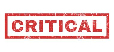 Kritik pencere boyutu