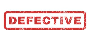 Arızalı pencere boyutu