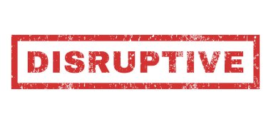 Yıkıcı pencere boyutu