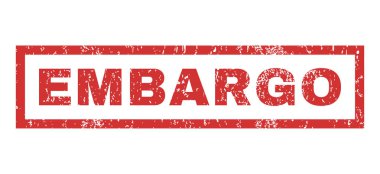 Ambargo pencere boyutu