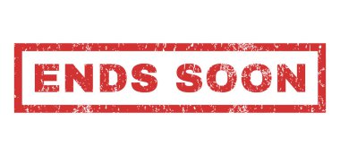 Yakında lastik damgası biter