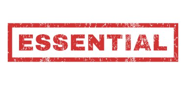 Temel pencere boyutu